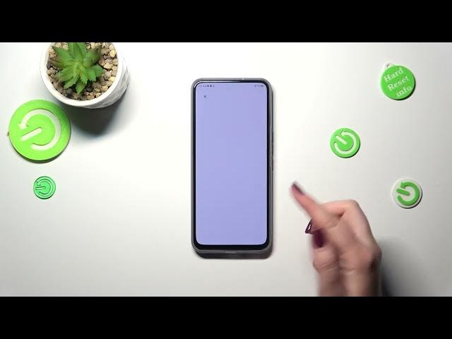 Video thumbnail for How to Add/Remove Google Account on ZTE AXON 20 – Manage Google Account
