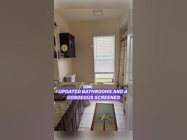 Video thumbnail for Tour This Stunning Sevenhills Home with Me!