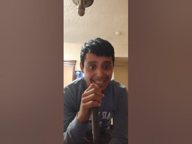 Video thumbnail for Trap iluminari