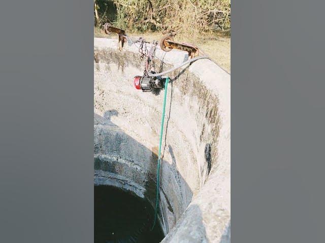 Video thumbnail for 24 February 2026