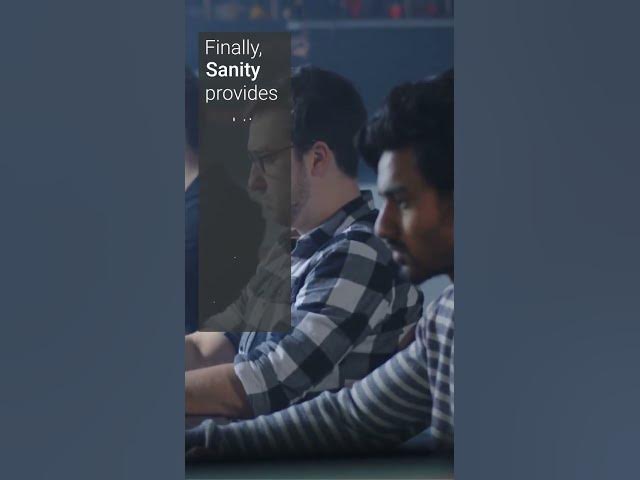 Video thumbnail for Best JavaScript CMS #javascript #webdevelopment #frontendcourse #webdev #youtubeshorts #programming