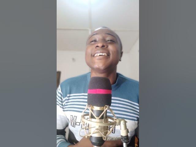 Video thumbnail for Afro Gospel Old Songs 3 | Timeless Classics for Every Soul #AfroGospel #OldSongs #ogojide #afro #new