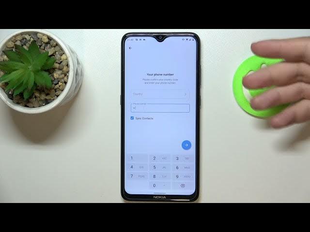 Video thumbnail for How to Use Two Telegram Accounts on a Single Phone