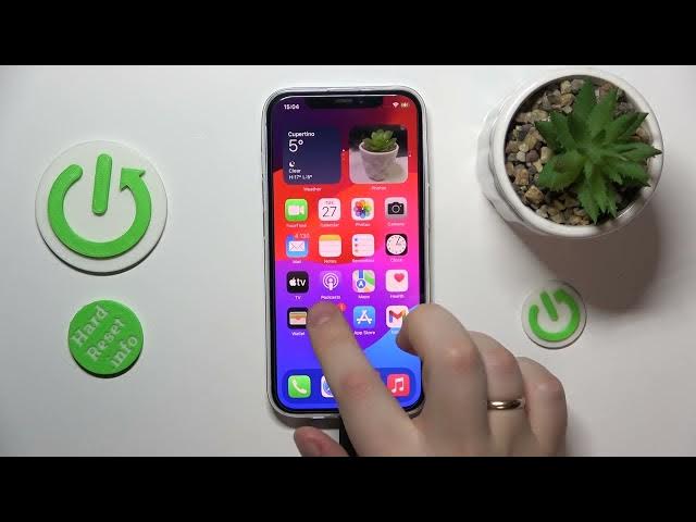 Video thumbnail for How to Download All Apple Music