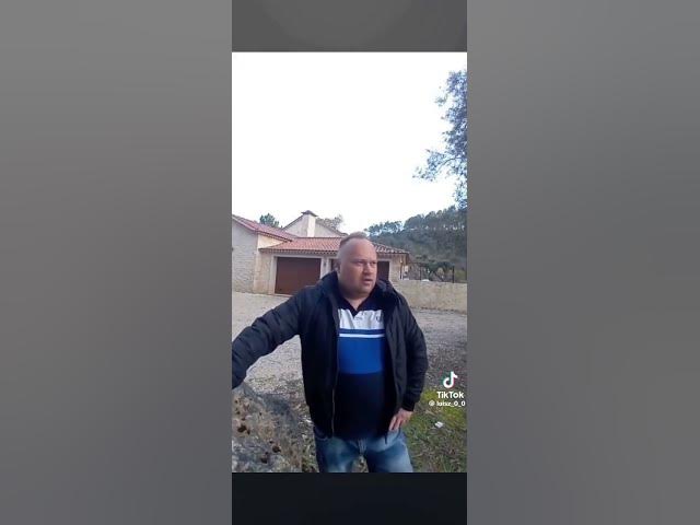 Video thumbnail for 2025. július 17.