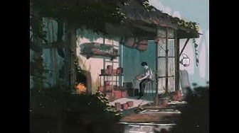 Video thumbnail for A Mind-Relaxing Mashup of Some of Your Favorite Lo-fi Songs