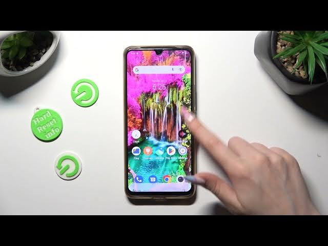 Video thumbnail for How to Clone Apps on VIVO T1 Pro 5? - Duplicate Applications