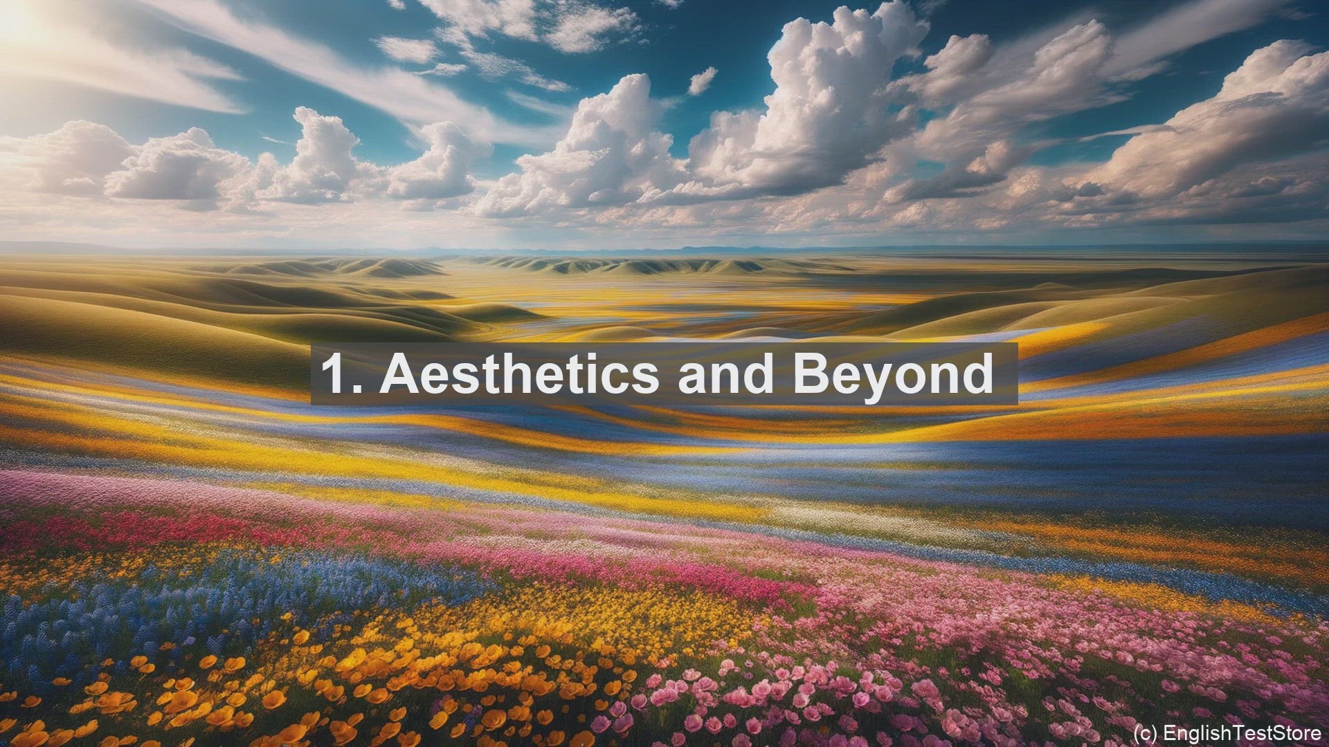 'Video thumbnail for Top 10 Sentences for Understanding CommunityLed Urban Beautification'
