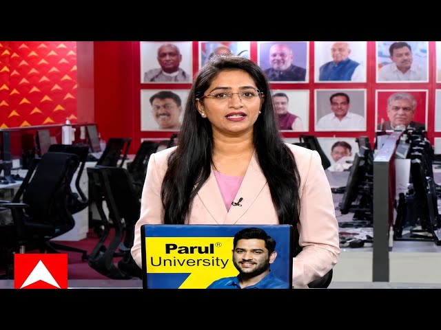 Video thumbnail for અંબાલાલ પટેલ ની આગાહી Cyclone in bay of Bengal, weather forcast, Ambalal patel ni...