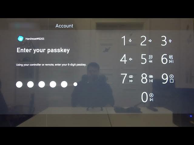 Video thumbnail for Xbox Series X   How to check game pass subscriptions