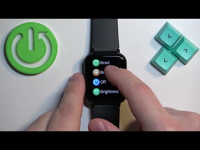Video thumbnail for How to Adjust Screen Brightness on BLACKVIEW R3 Pro