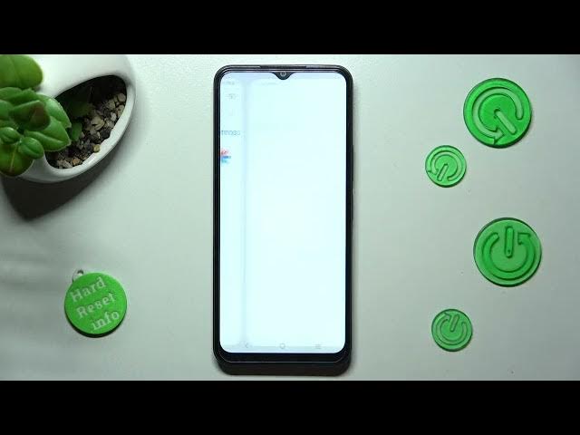 Video thumbnail for How to Find Typing Settings in Vivo Y22S - Locate Text Correction Options