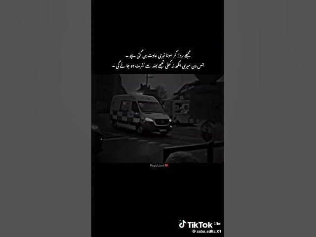 Video thumbnail for 29 November 2025