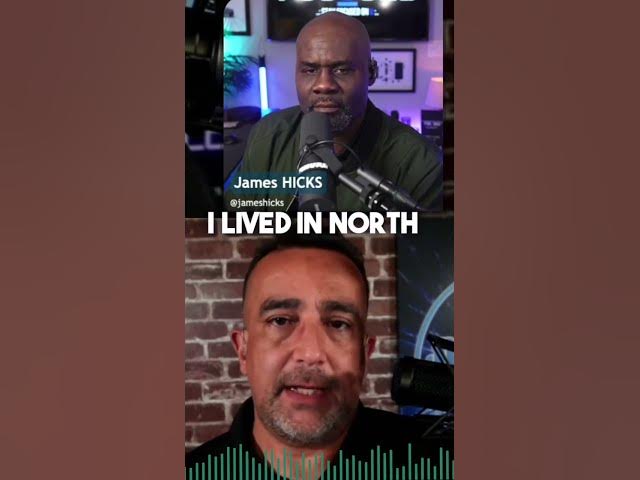 Video thumbnail for Applying the Military Mindset to Business