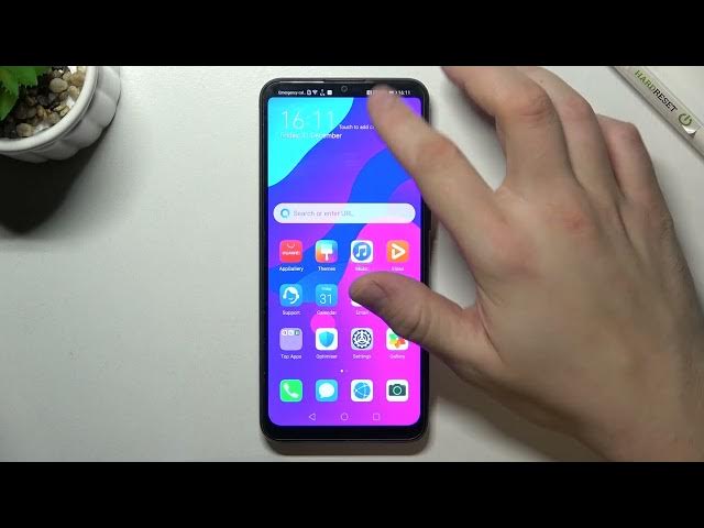 Video thumbnail for Does Honor 9A have Screen Mirroring?