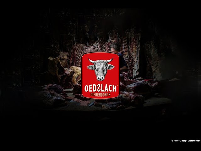Video thumbnail for Dierendonck - Oedslach®