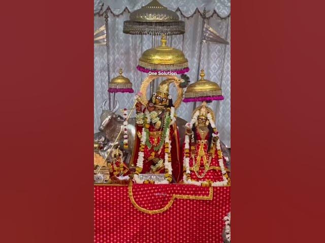'Video thumbnail for radhe radhe 6'