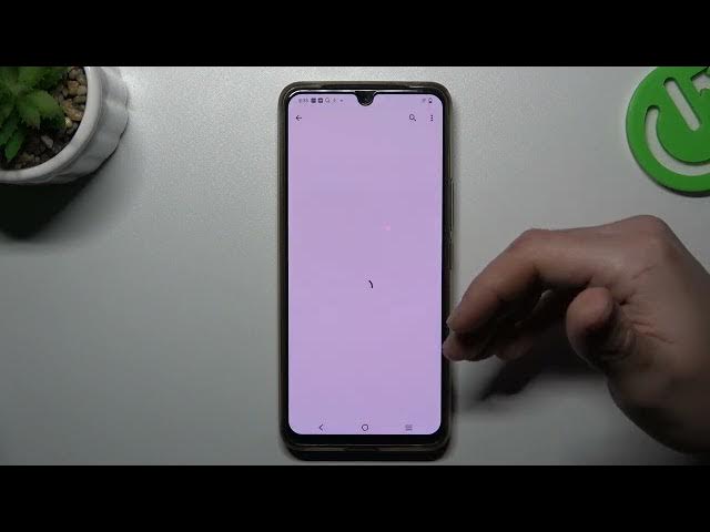 Video thumbnail for How to Remove Notification Virus From VIVO T1 Pro – Get Rid of Notification Malware