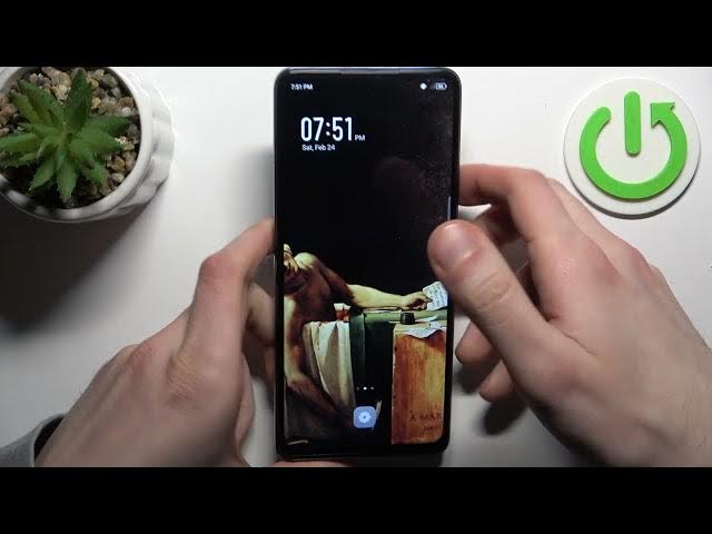 Video thumbnail for INFINIX Hot 30 Pro Insert SIM & SD