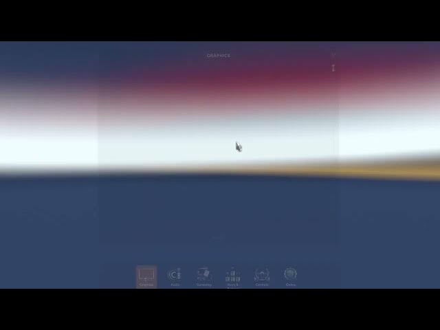 Video thumbnail for How To Enable & Disable Fatigue In Euro Truck Simulator 2