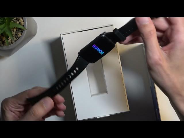 Video thumbnail for Unboxing & Overview of Lenovo Tab M9 – First Impression