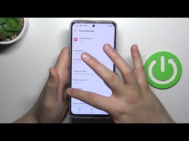 Video thumbnail for How to Uninstall Apps on Tecno Camon 18 Premier - Remove Apps