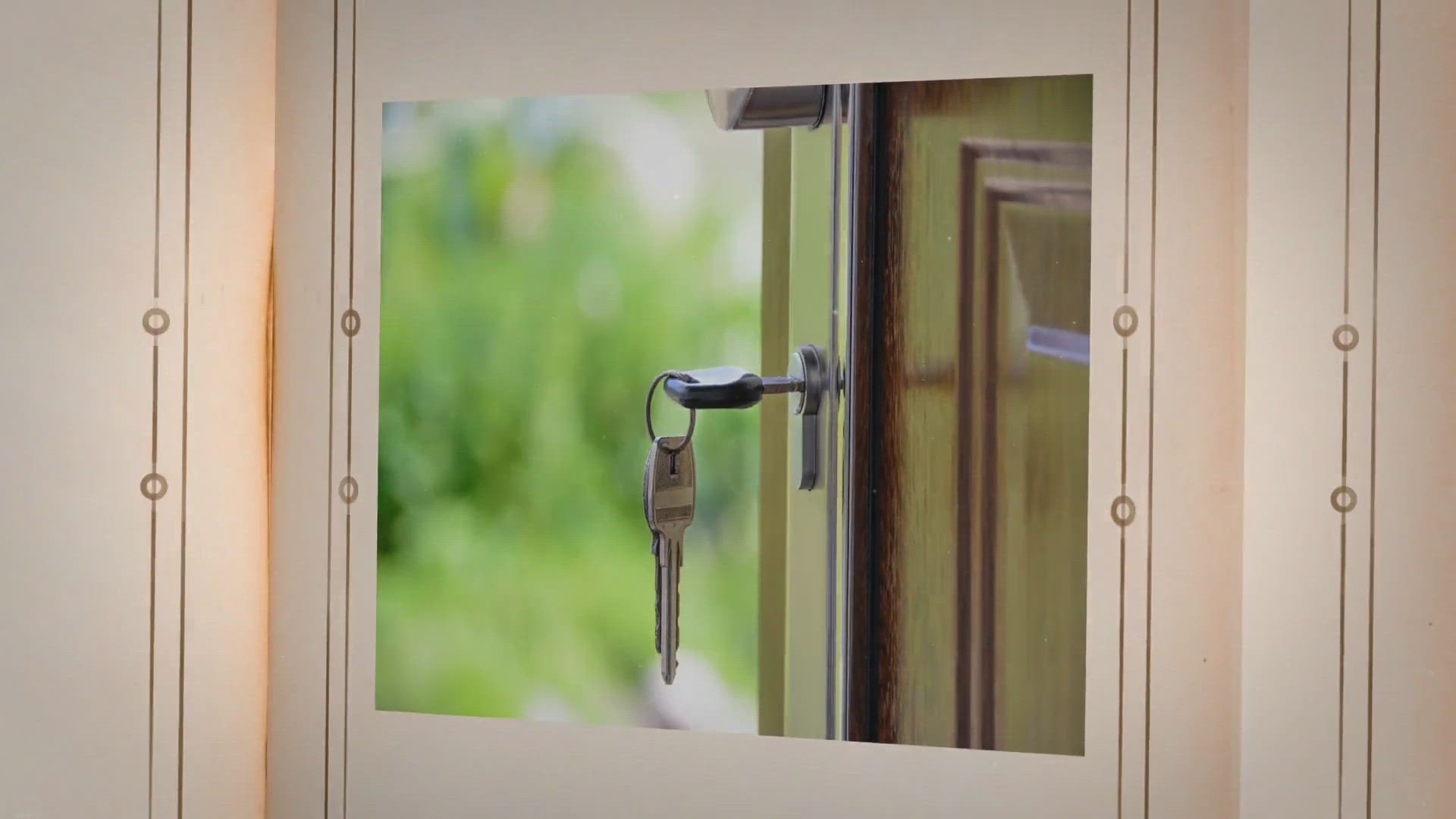 Video thumbnail for 5 Important Things To Consider When Buying a House