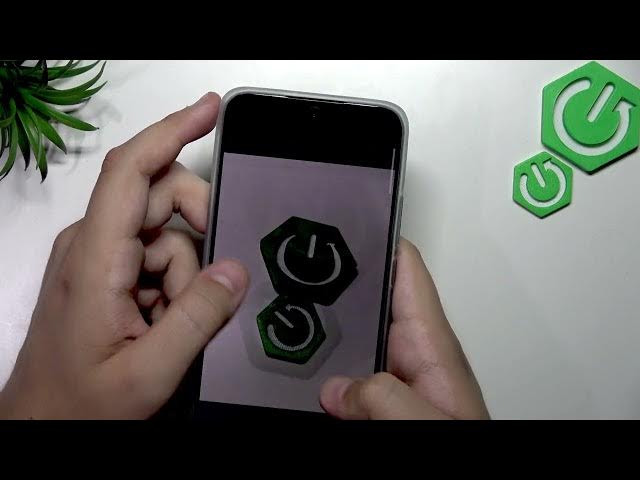 Video thumbnail for REALME 16 5G - Fix Camera Freezing & Blurry Photos