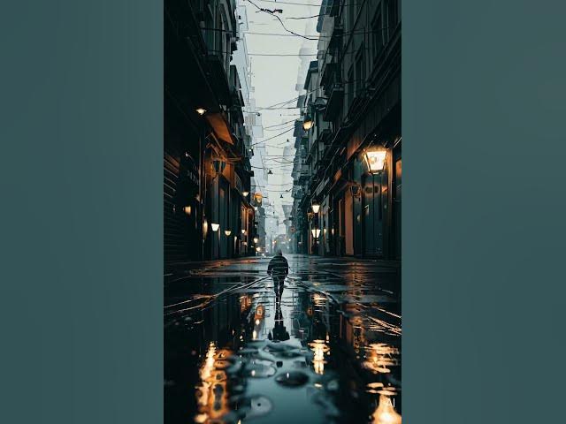 Video thumbnail for See