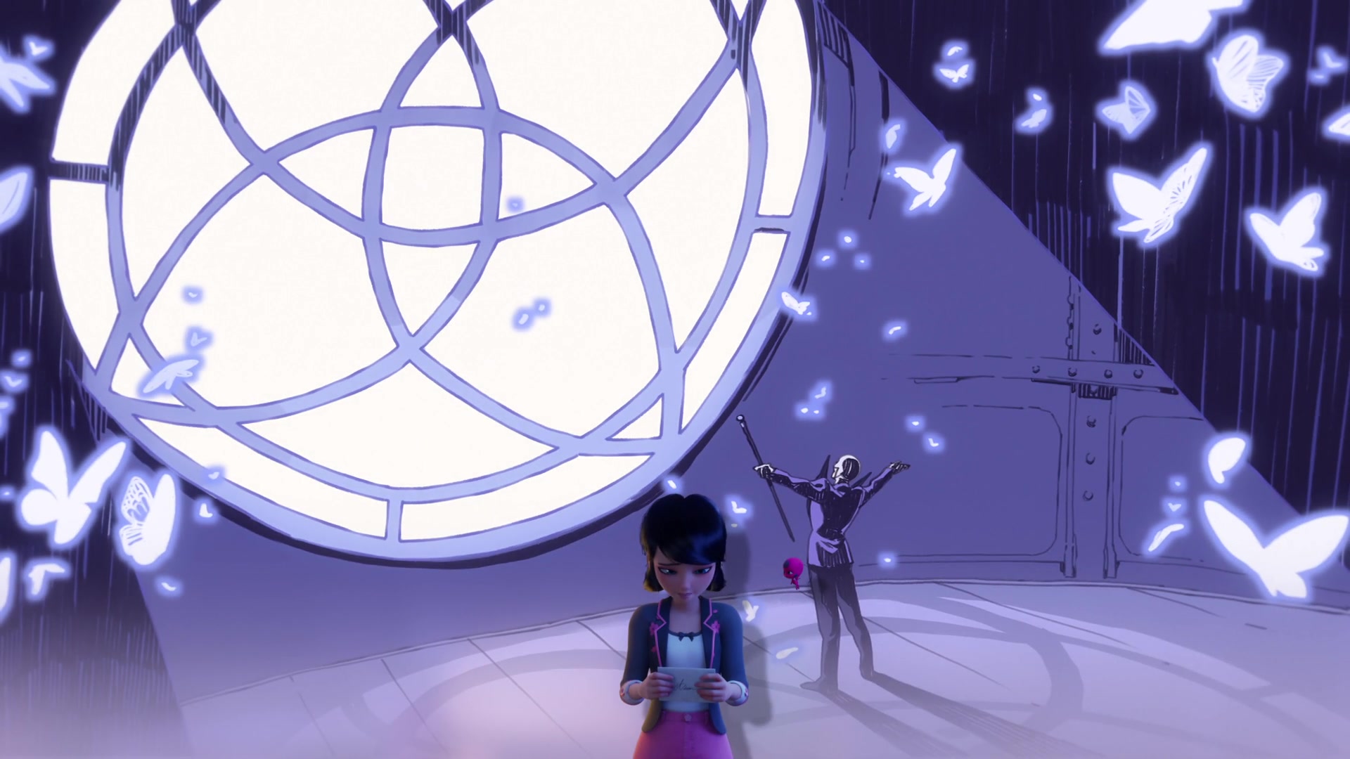 Video thumbnail for EN623