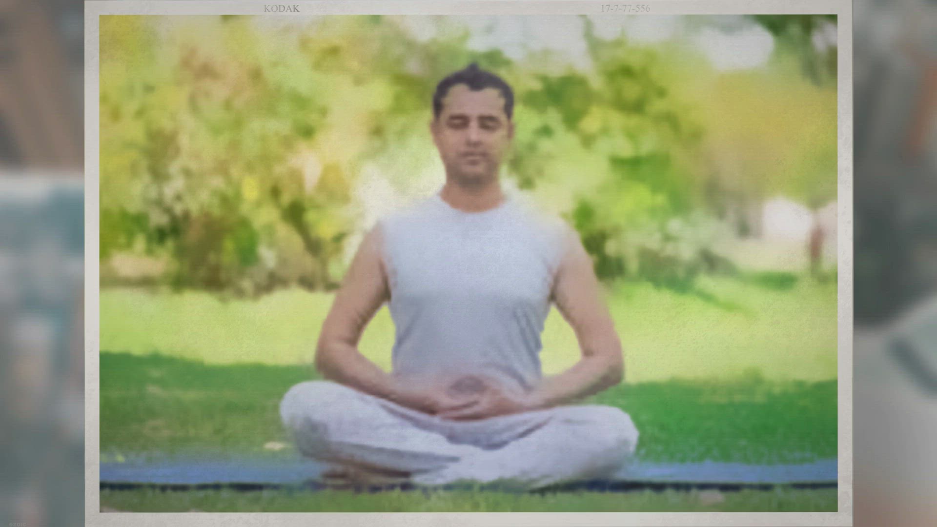 Video thumbnail for Best workouts or exercises for atrial fibrillation in 2022