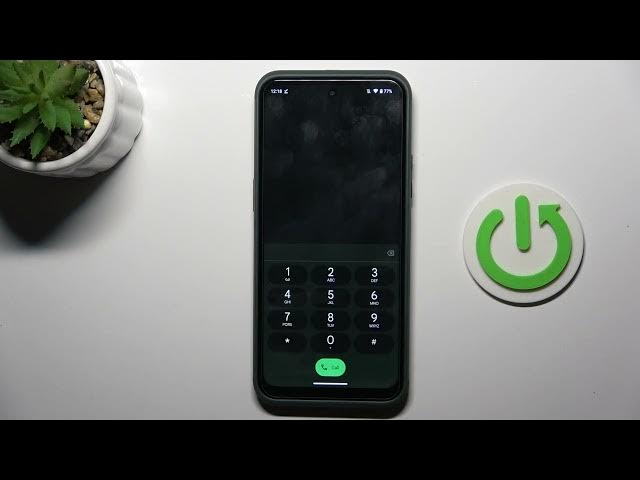 Video thumbnail for How to Use Secret Codes on NOKIA XR21