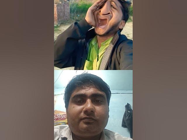 Video thumbnail for #hookstep #collab