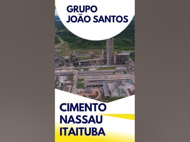 Video thumbnail for Junior Energia Solar. A maior referência em energia solar da região do Tapajós.