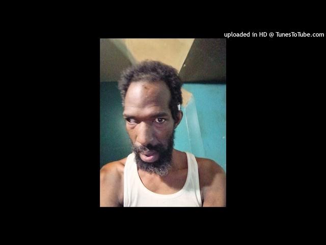 Video thumbnail for melvin hart - bullets