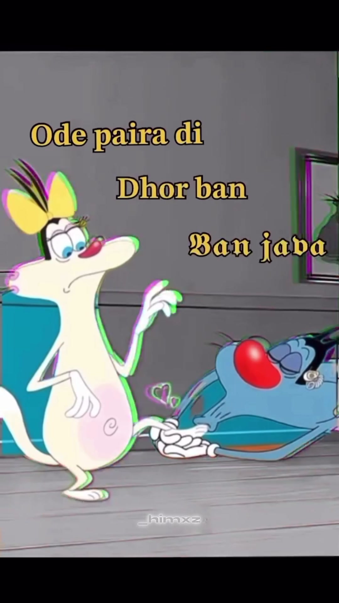 Video thumbnail for 1000041637