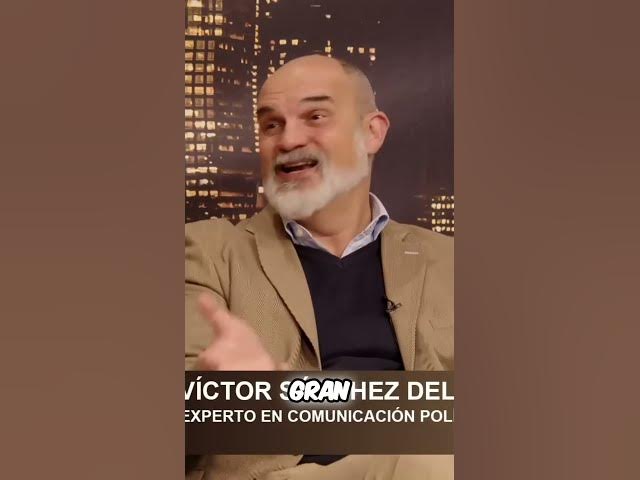 Video thumbnail for Donald Trump y su visión: Impuesto Federal a 0
