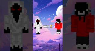 Video thumbnail for Screen recording 2026 09 28 1.26.59 PM