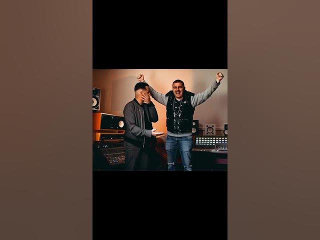 Video thumbnail for Can't You See - Already Taking Over Playlists 📱 #MusicRelease #ViralHit #NewTrack