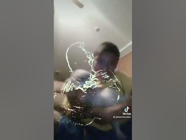 Video thumbnail for July 15, 2022