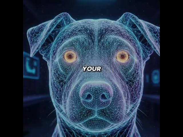 Video thumbnail for If you love dogs, psychology shows it's more than just a preference.