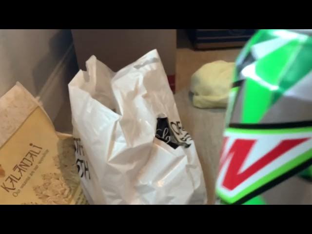 Video thumbnail for Mixing