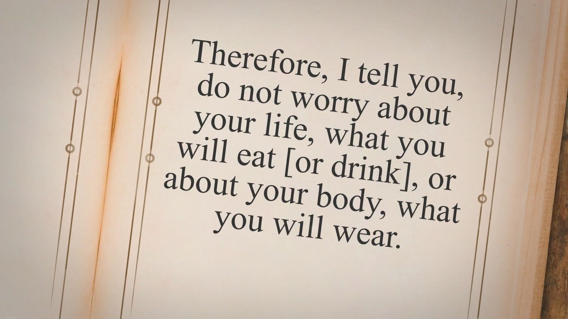 Video thumbnail for Tom & Sue Pilgrimage in Poland: Basilica of Wambierzychkie & Calvary of Poland