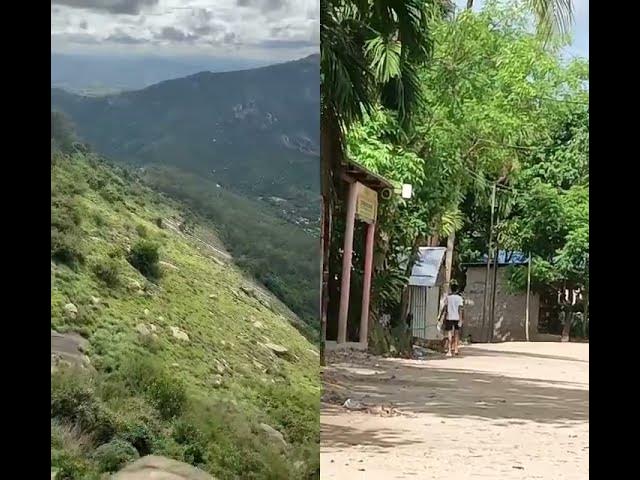 Video thumbnail for 4 October 2025