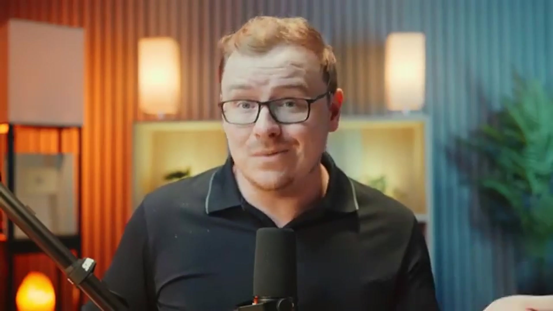 'Video thumbnail for 10 BORING YouTube Channels That Make $10k+/month'