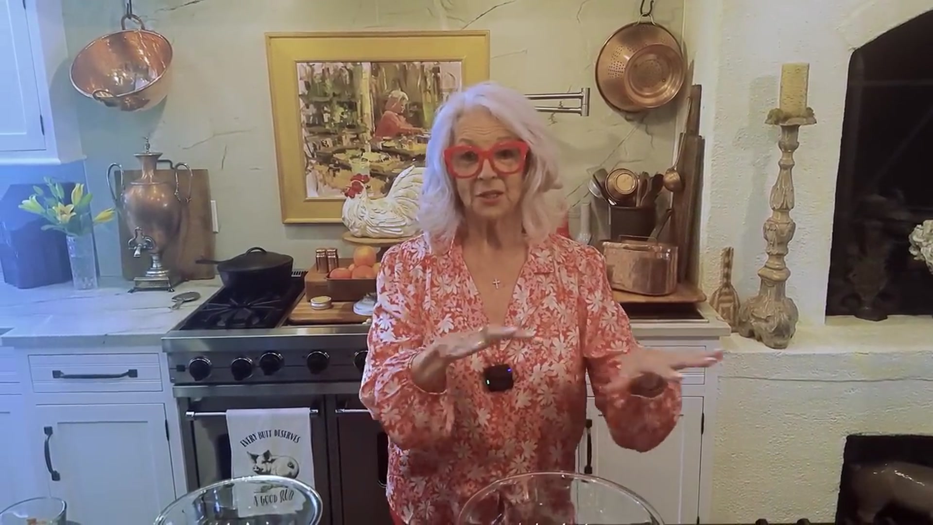 Video thumbnail for Love Best Dishes Back in the Day Bakery Brown Sugar Banana Bread Recipe(720P HD)
