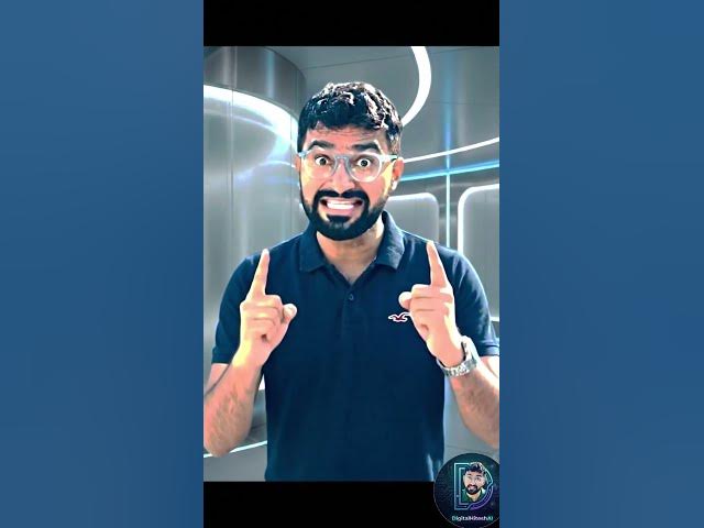 Video thumbnail for ⚠️ MacBook M4 lene se pehle ye 2 galtiyan mat karna! | Students & Creators Warning 😱