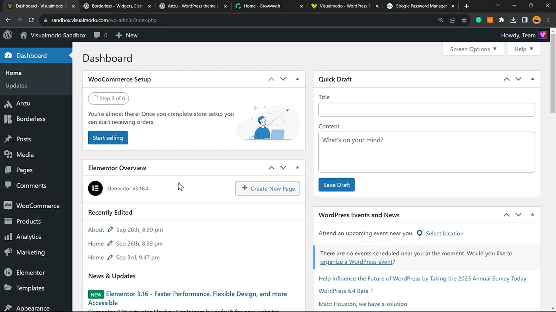 'Video thumbnail for Schema & Structured Data for WP & AMP FREE_ WordPress Plugin Usage Guide'