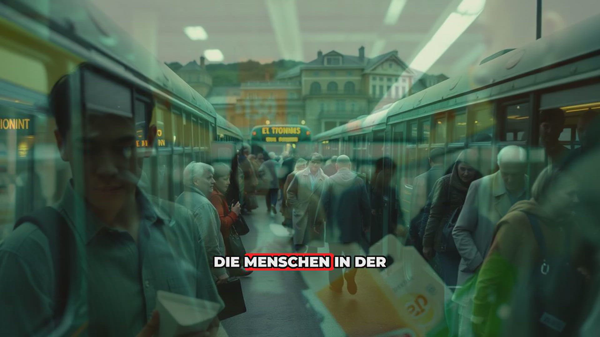 'Video thumbnail for Hurrikan “Milton” bedroht Florida: Tampa Bay Buccaneers auf der Flucht'