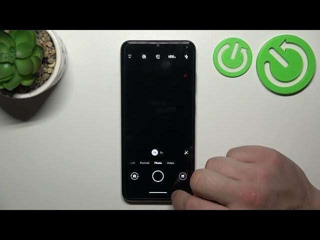 Video thumbnail for Does NOKIA G42 Have Slow Motion?